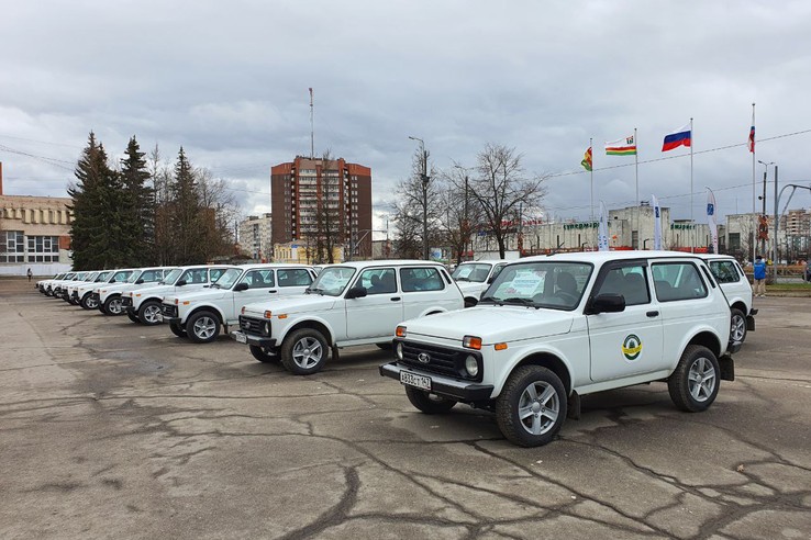 Ленобллес