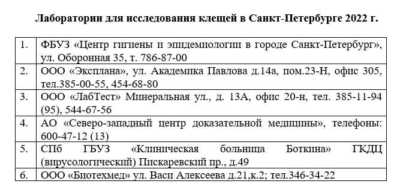 161315_full