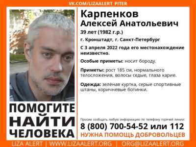Ayft10Tt6jg