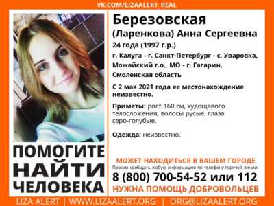 L3SOTG2eXEPuLEB71exLcQsYb15SpwI4uuqTxt0IkAUu_NB6svvQ8UNo5V4n7EkFvzclK7LWfly8fzuEkwX9CBS2