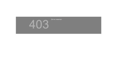 Screenshot_3