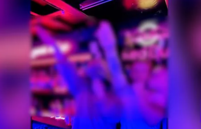 Screenshot_9