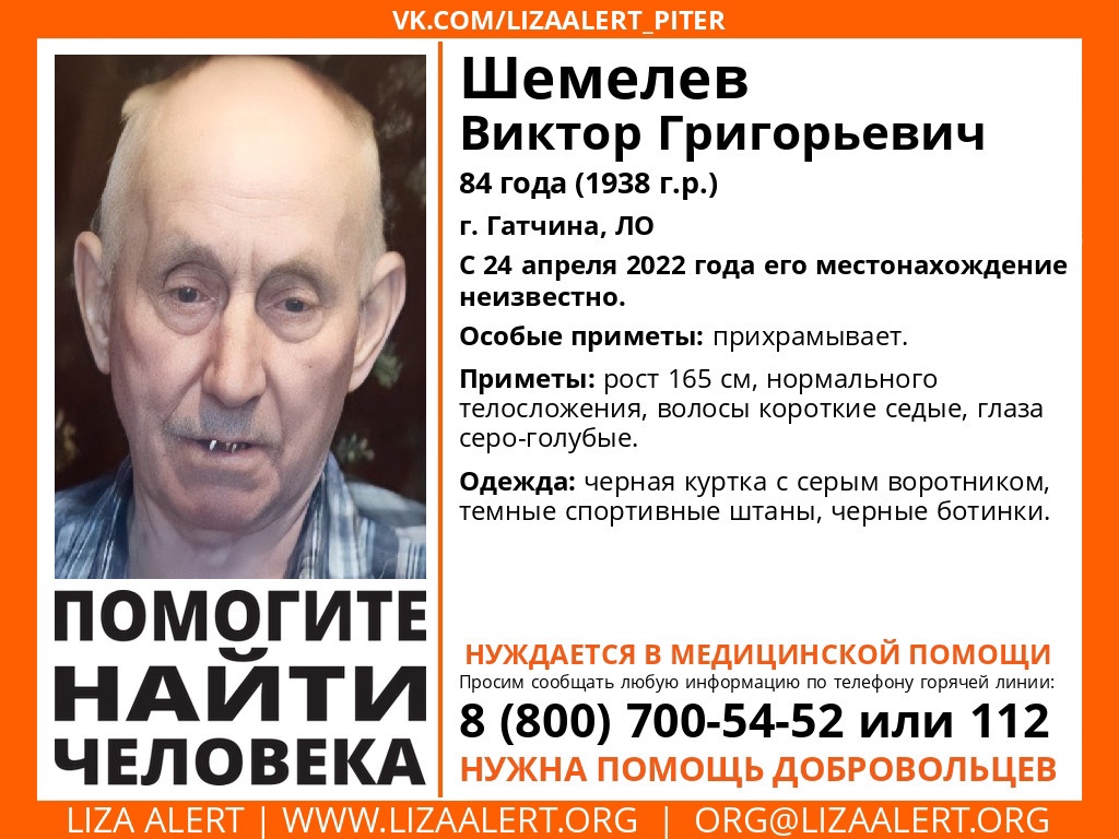 TnR1WjqBYiUdAiFpDh66g-GnLn-ZawLoiXYM8ngSdUlU6ltffVbkm20NnGNcix0lzxbGhLIOtZzmUFvW8n9Fo248