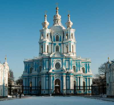architecture-g4b50295b9_1920