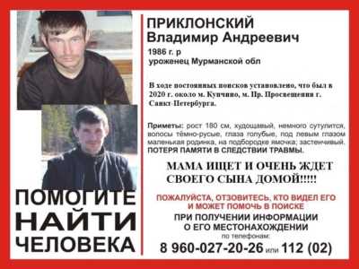 baDHObeIY8o85DOVtbC6cFqtFlOG4wAkfR_5kxduG8wu2mQIIqGYROgBjDn9XDaBCfw3D1Jmaj8ShDwmtrnHMuvg
