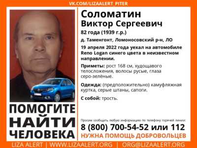 jpJ6j75kBBx4nkNy7ayoyyM05wS4PN_pbM3GeOepN2e71U4Q2p6b64aaarHOeMnM48eNNPwUfwvTTvM5F2xoWuOy (1)