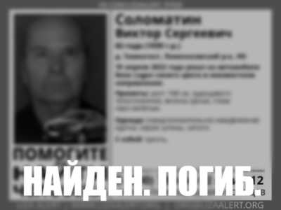 zrixyakx-Bc1uF3b9ifzuwy_3vV389rvGg1cwktU3CP7bCP3rKbFuFeWCOvnPE12TFeMdvZkmY3s-njJUldYVQI7