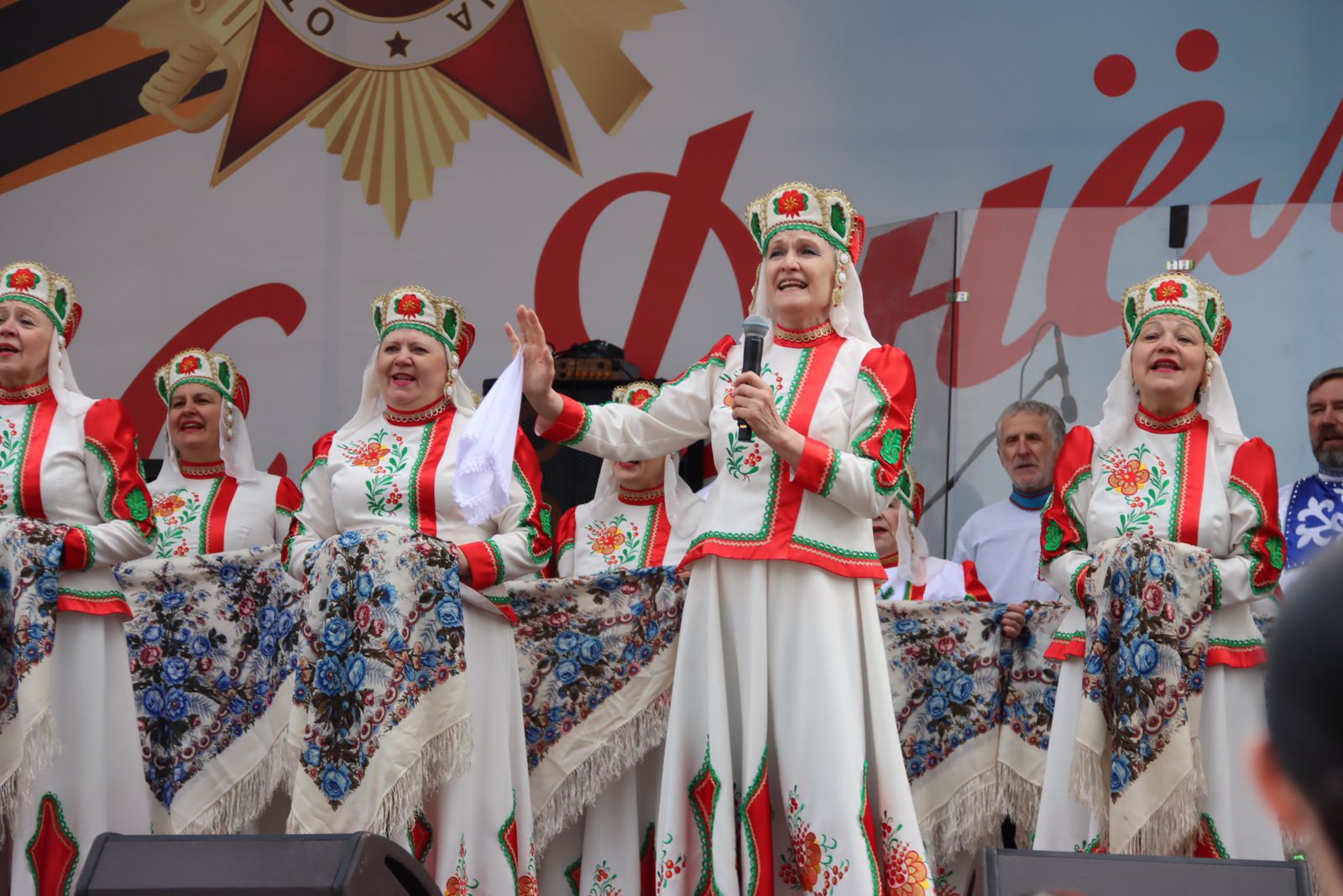 Вселоложск 1