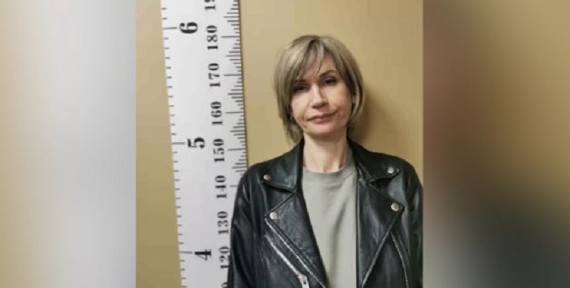 Снимок