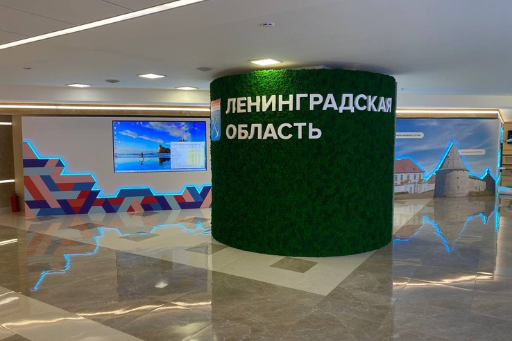 выставка