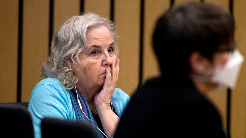 14d8