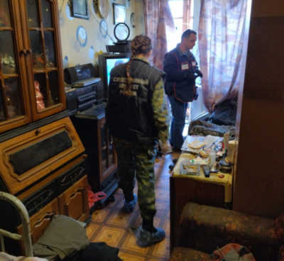 630x465_20220505_uf5xubpimegqdze3mcdv