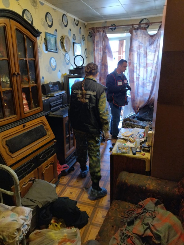 630x465_20220505_uf5xubpimegqdze3mcdv