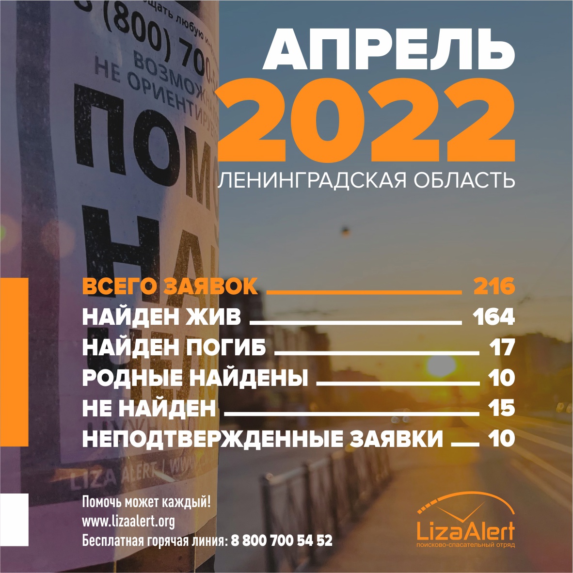 EFzVEELQfns0Cm26tQPckhUUqZ6fzN5omPDQQjj5jiVuXwMuoUAk_JDzO6rGQ_IiMFAvEYlAMte8YC58vtIsWJI2