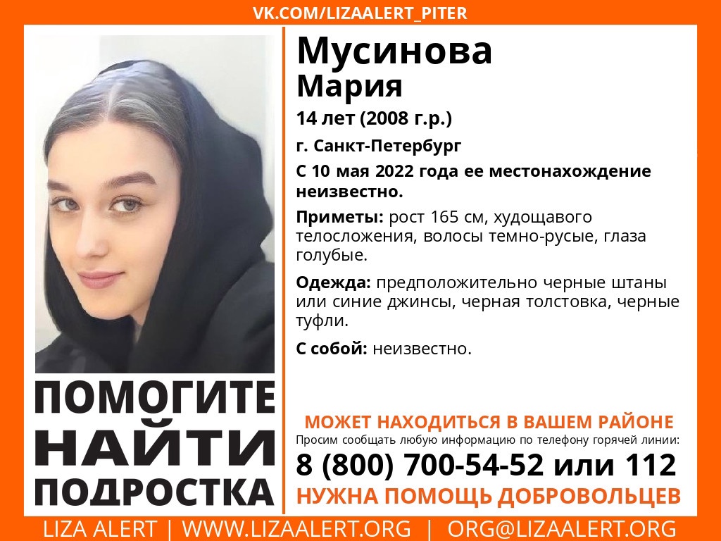 I7IjM8BAi56XpbFNB5NQBj8gGnVaG3JSKFWdl7ClsQIr90EOvo96cHNwMX-JVjh1_j_xGWmoBDvQCuOvy9plR13E