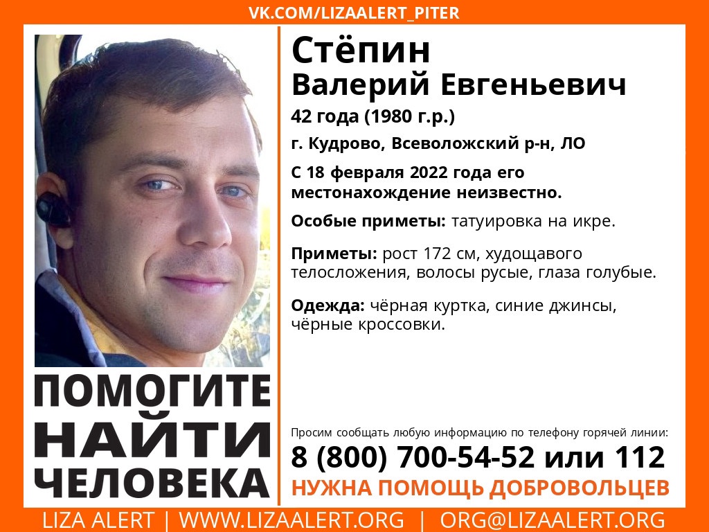 SDVBRC8U4PtX-G41SZitckYWjKpuox_VUkJ7G5NDQ2tzVhs7O9RNB3DSnGA5MUdgfTlvI_k8M1DPbZKYvagZoodk-2