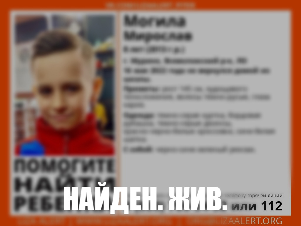 dTk001Qb4O0uS15nRB_ijILmrtlSLY964OBHOz4fyDW_hdHlWKMyuHBo6saidbpFIESMhDBcfpKaiJ3DibM85qc8