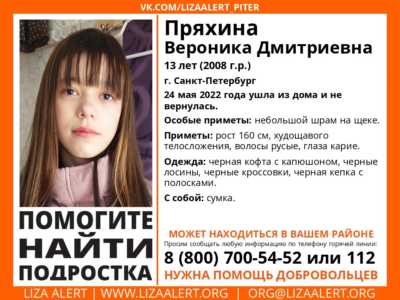 oopOR_Uv11EQJeA8CG5RILqLeBqxNYC4XojibkRmGOI8z4x2K69vlVbgJgoT6YLwgvPwe4xcwAKoge0C9rKEzNPJ