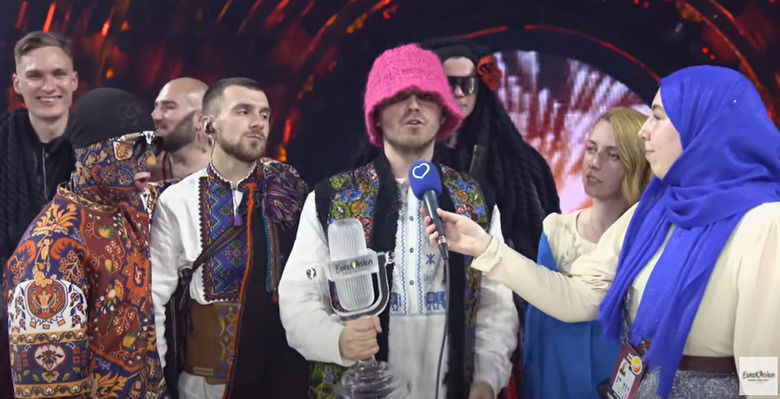 __small_Снимок.PNG