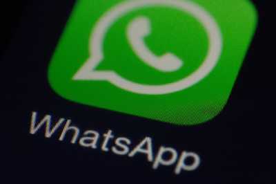 whatsapp-g82abb4c71_1920