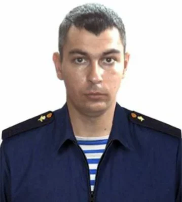scale_1200