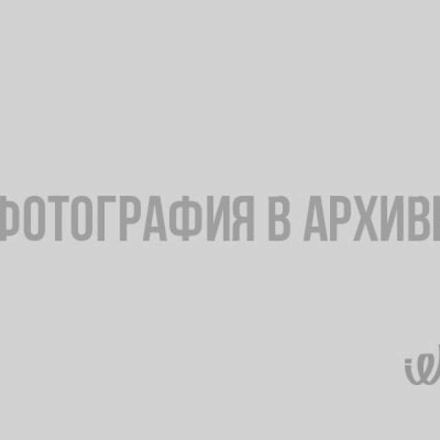 xh3snmcDjkE