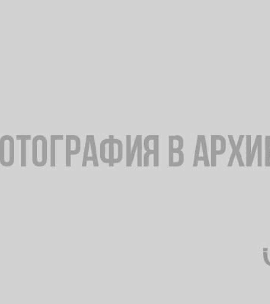 ваврвра