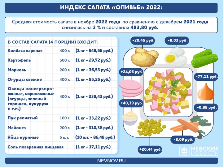 1056087_tablet
