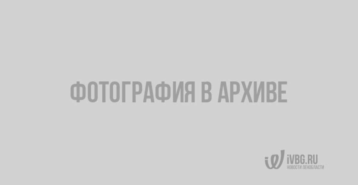 Screenshot_11