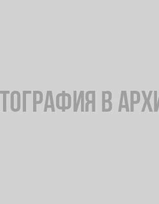 Снимок экрана 2023-04-07 в 14.51.16