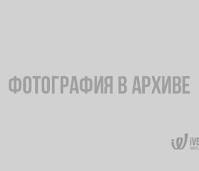Снимок экрана 2023-06-13 в 13.06.03
