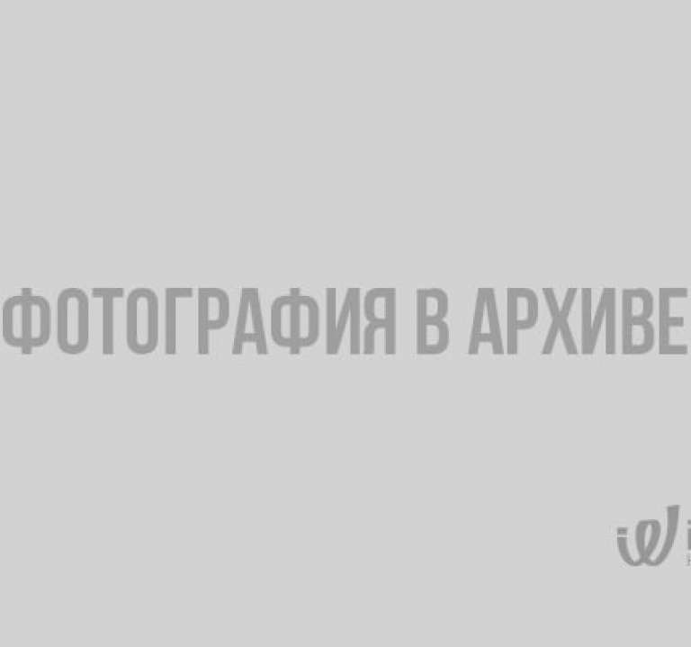 1280x1024_20230531_dpdon9g0qw5mpk1yiudr