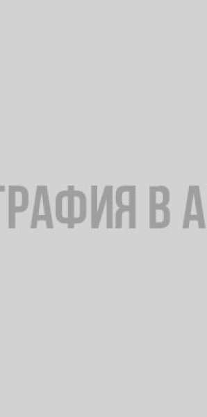liquid-smoking-dark-bottle-health-electronic-652423-pxhere.com