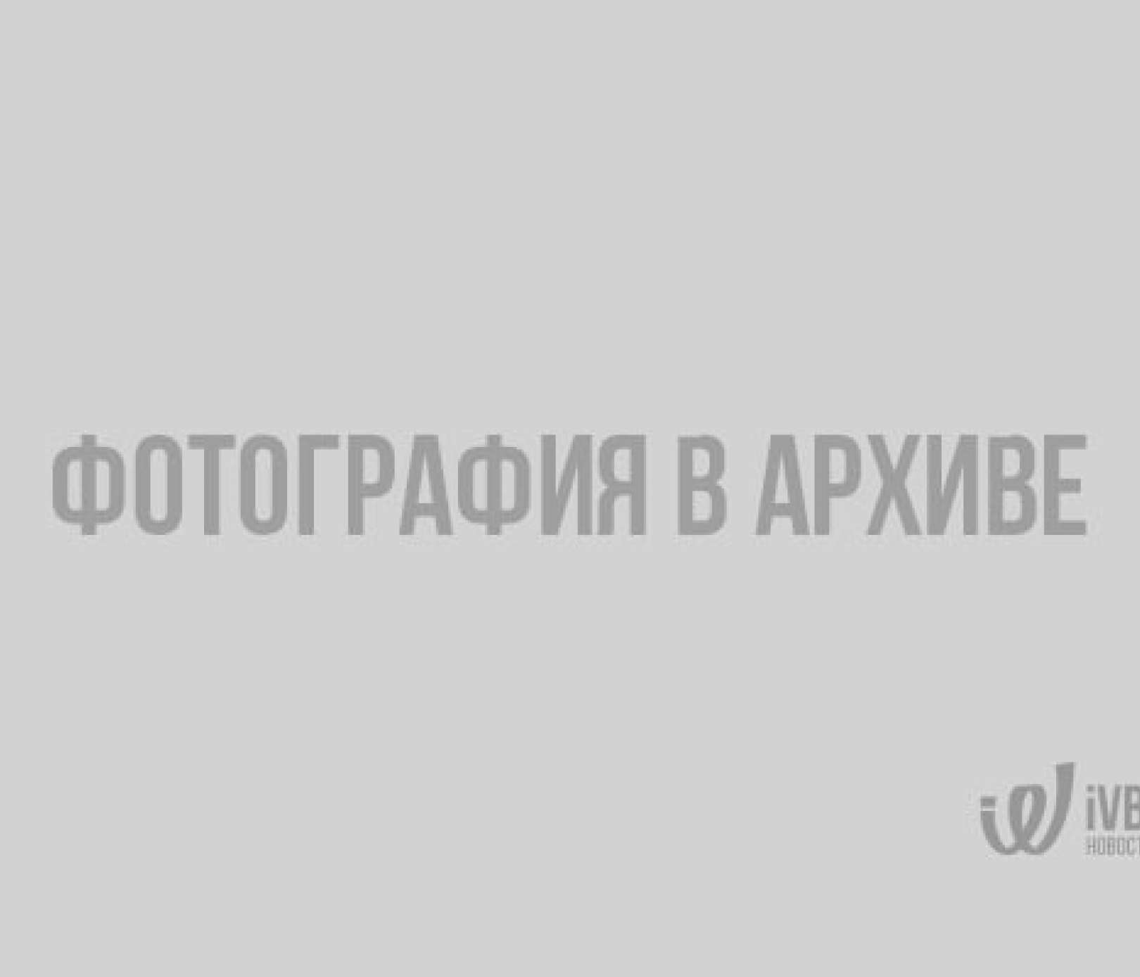 p3TLpP_rM6g