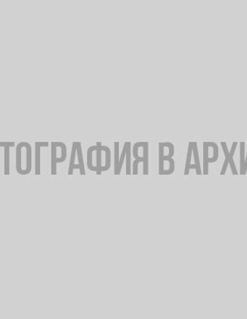 269036.jpg