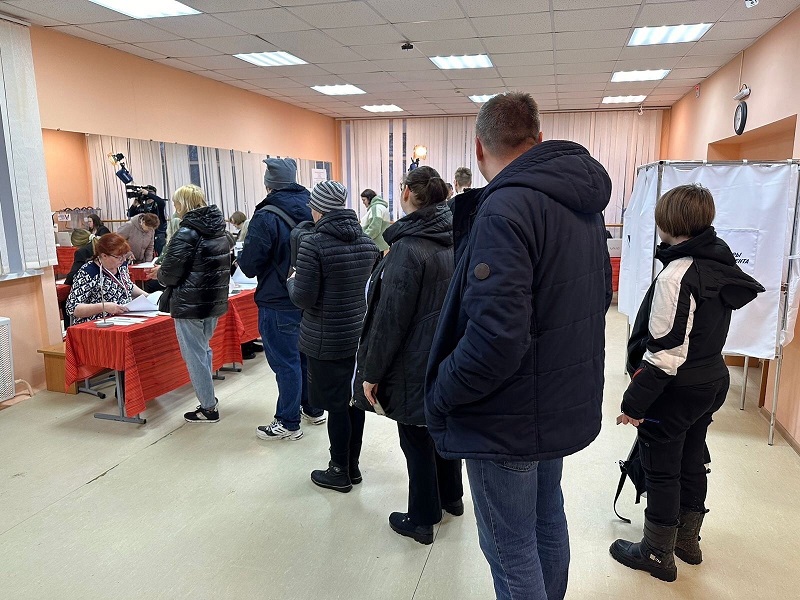 Ленинградская_область_Итоги_выборов_Президента_РФ_2