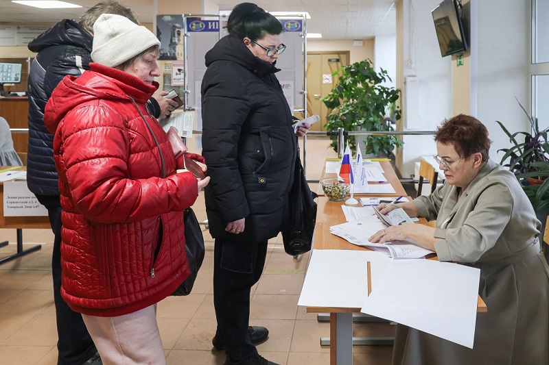Ленинградская_область_Итоги_выборов_Президента_РФ_4