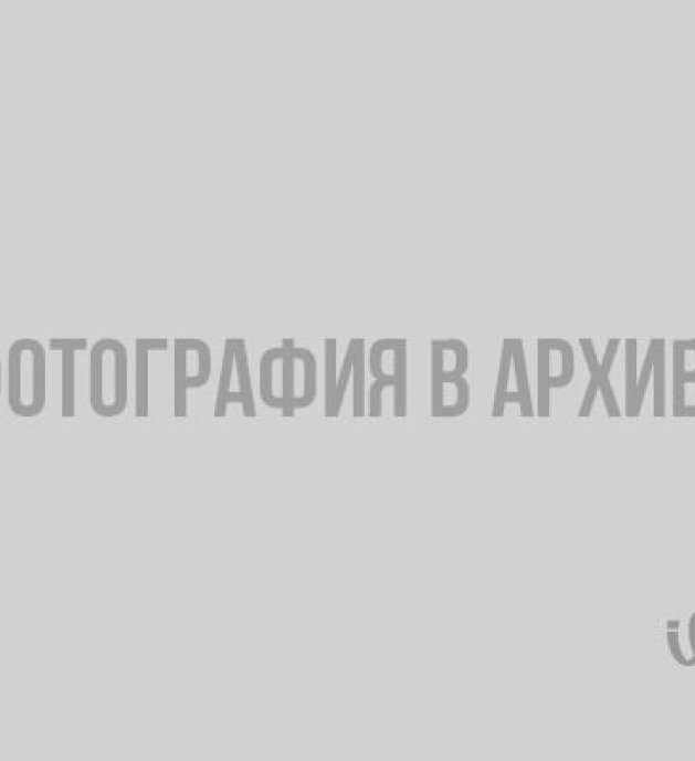 630x465_20240401_s8oyv4zbcf7i0q999fzo