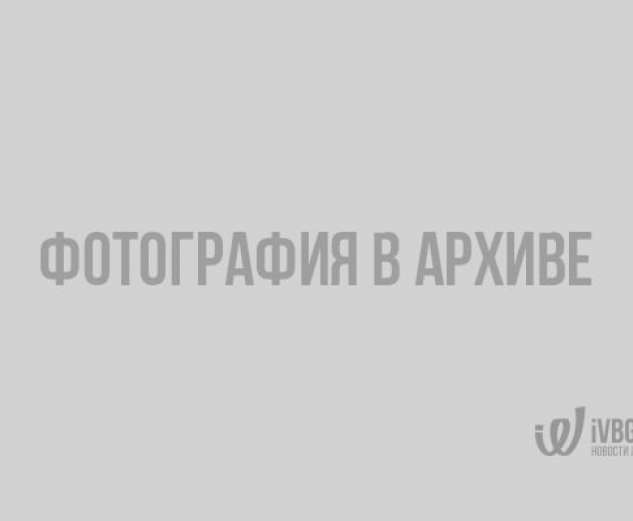 Screenshot_15