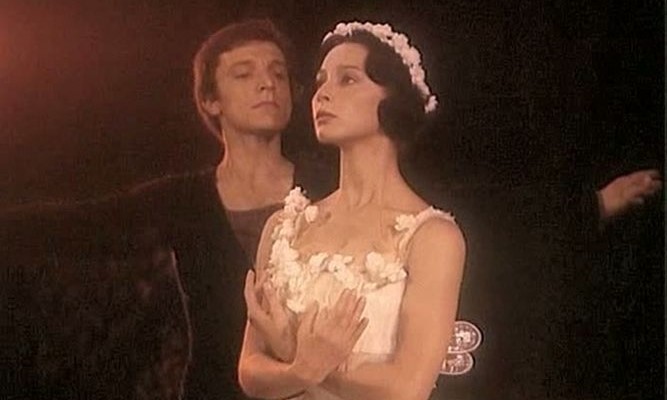 f95306100d2314d28891f2f37de52c0a