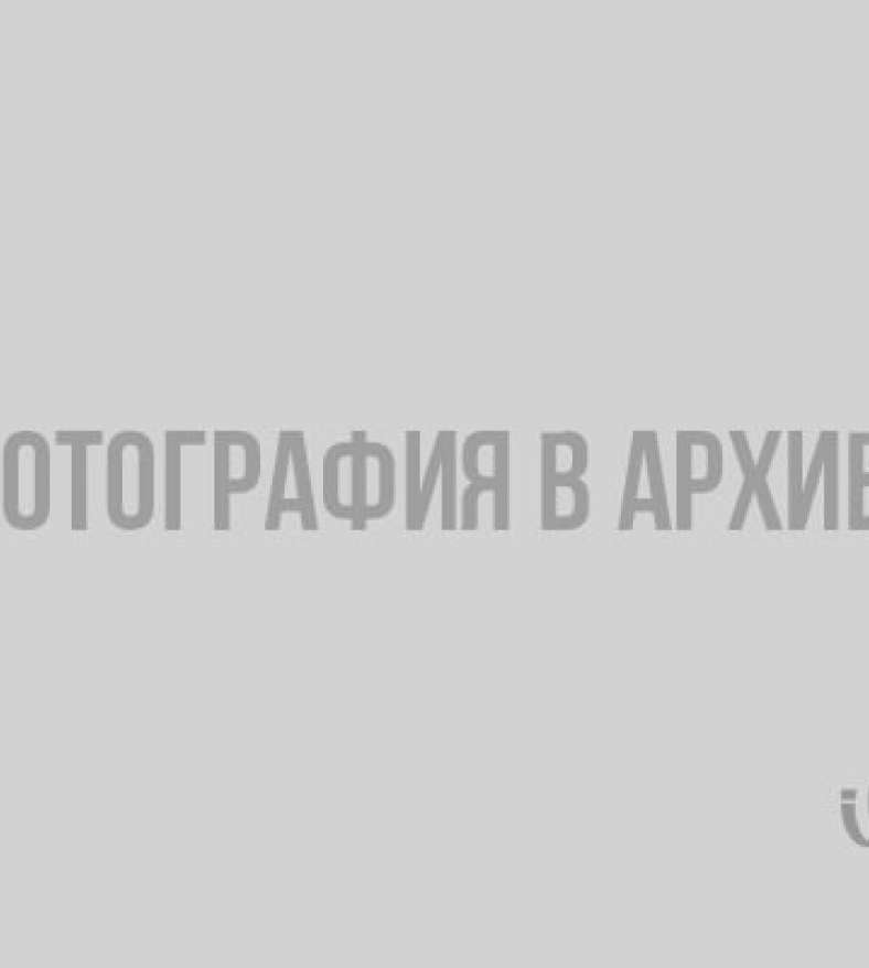 Снимок экрана 2024-05-08 в 13.38.57