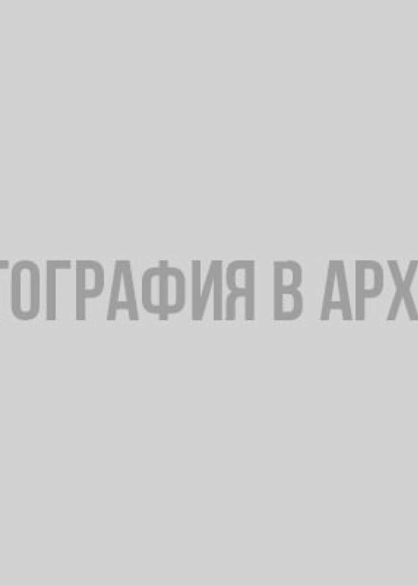 leEfhAAr0Yo