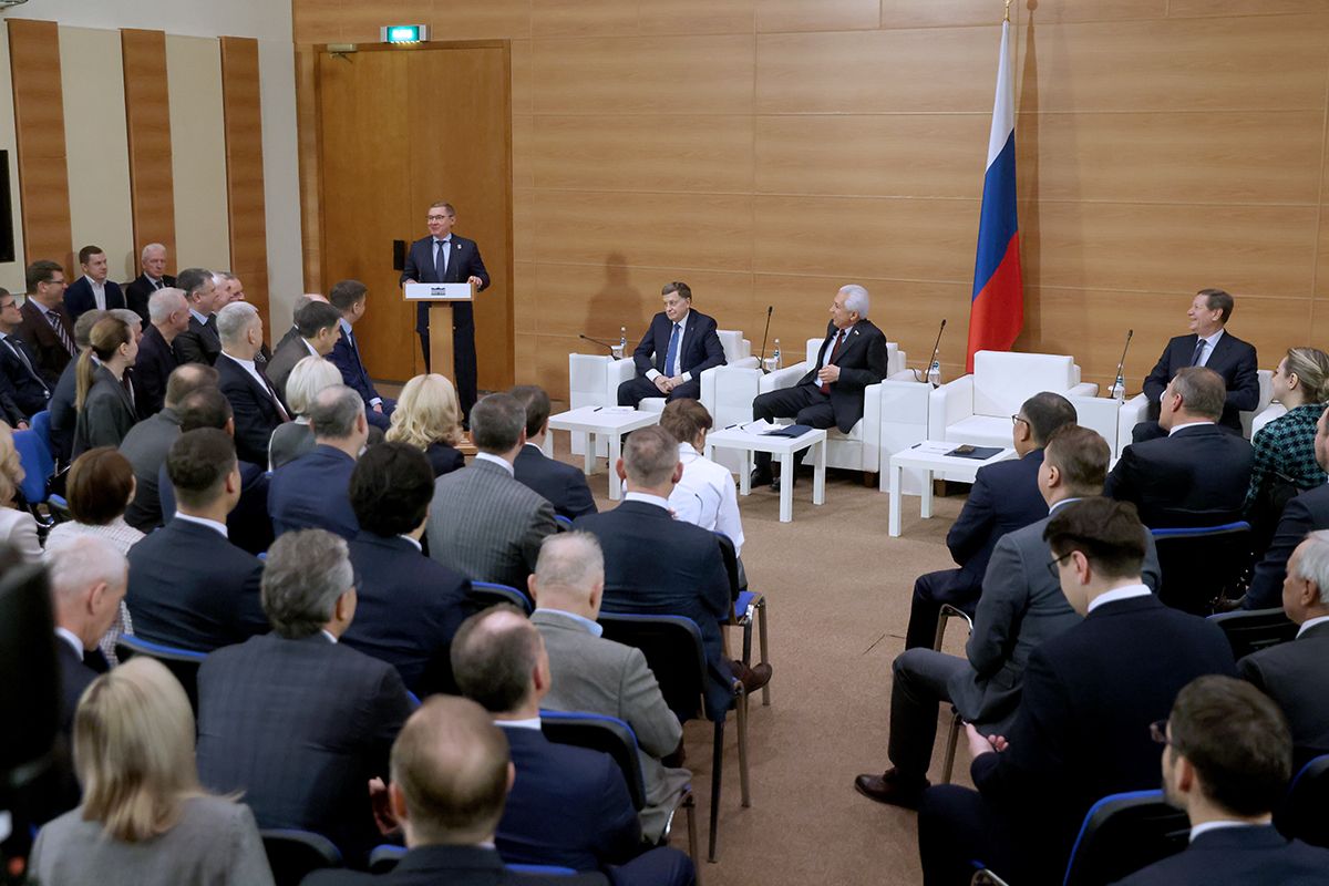 пафукпфупк