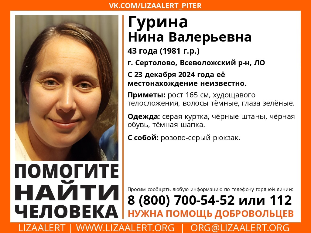 8bvcWCOqyGy6VDYfcYHAuUtfu8MScd4OeWaLzkNVkoQO_nh-ZoUy175XnWwHd4zaREN3tNvDXY8JvFnPZawTKOob