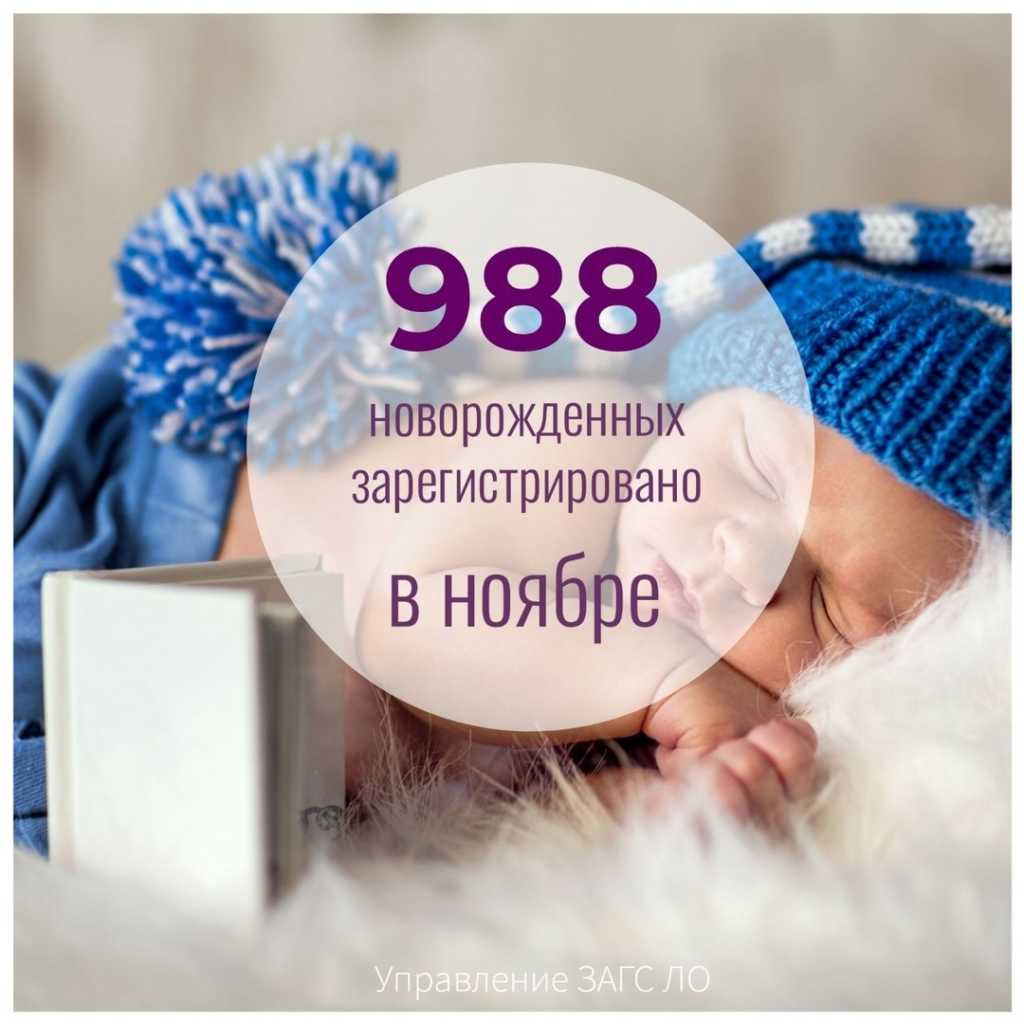 9uVPbkZHTQ0y_pMfQnzBnzgT_SJufNblg5g9H4gejML5jDXA6H-9wjQJGfphM1fXcxG7KbK_e_RMTYGvG9wVJ9zB