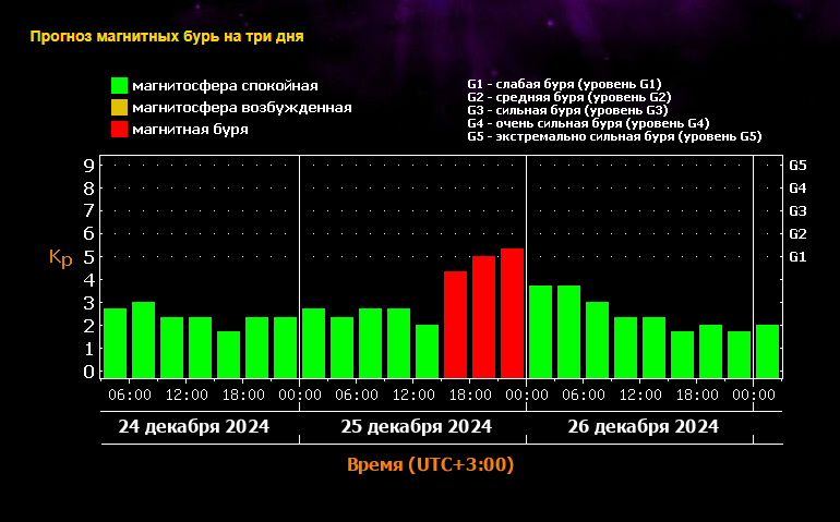 Screenshot_1