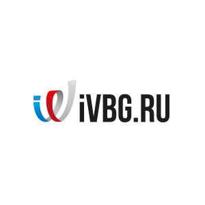 Ivbg.ru вошел в топ-20 самых цитируемых изданий Петербурга и Ленобласти по итогам 2025 года - Интернет-издание ivbg.ru заняло 16 место.