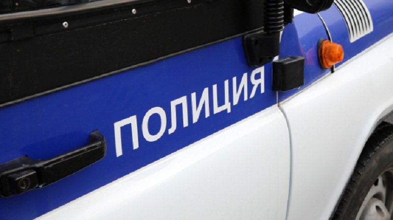 Оставившего семью в Петербурге иностранца убили бандиты в США