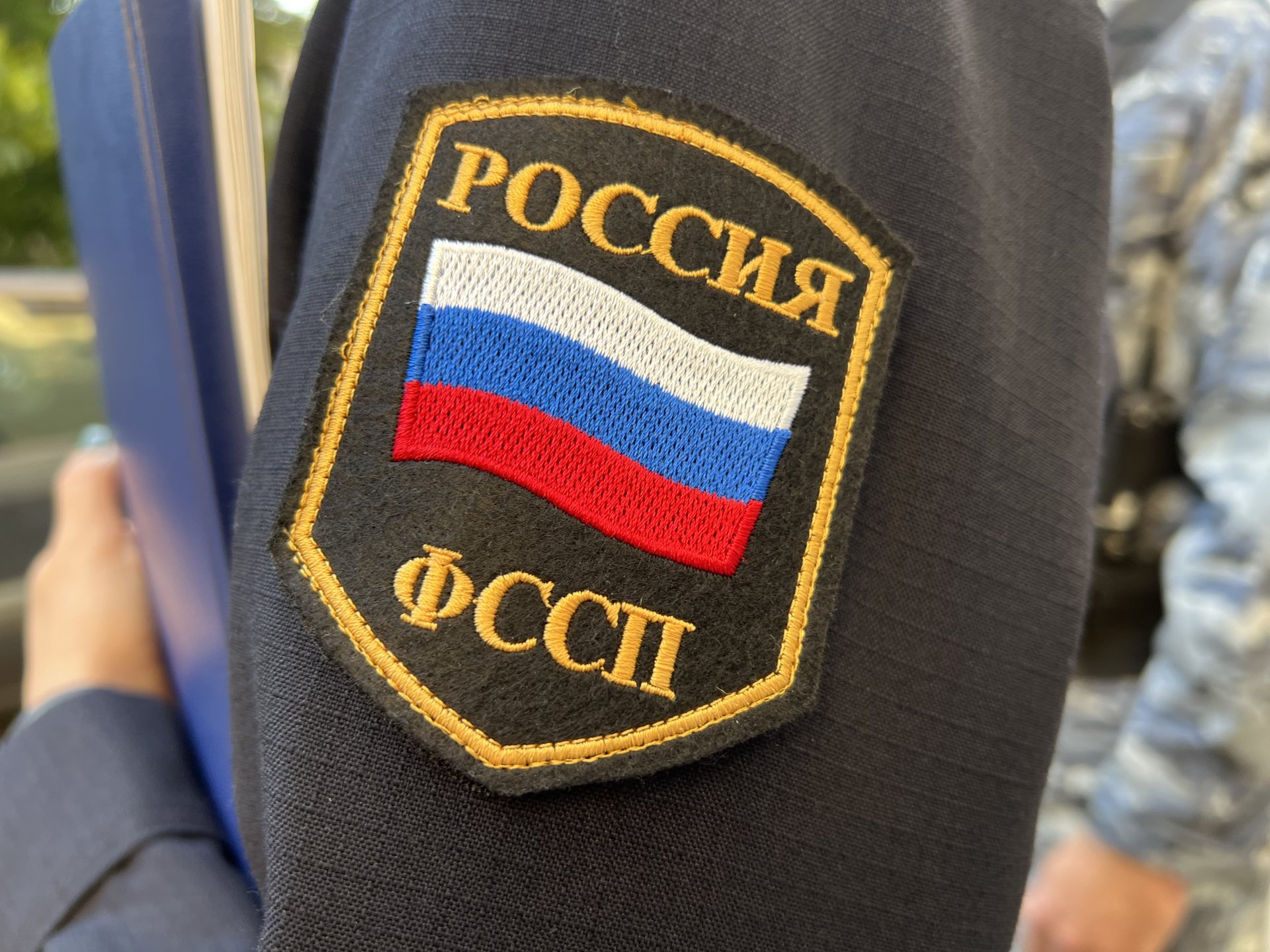 Приставы Ленобласти взыскали за год 10,5 млрд рублей - В пользу несовершеннолетних взыскано 1,4 млрд рублей, что на 302 млн больше, чем в 2023 году.