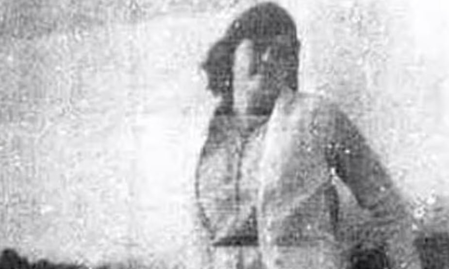Пропавшую 52 года назад женщину нашли живой благодаря очень старой фотографии 16-летней девушки